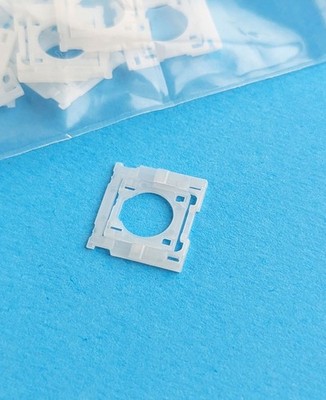   Keycap Hinge Letters Numbers Acer Nitro V 15 ANV15-51-57C8 sku#15909