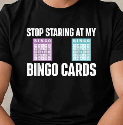 What Part Of Don't You Understand Computer Science Lovers Funny