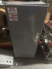 EATON 3MFS800RB 800 AMP FUSED DISCONNECT
