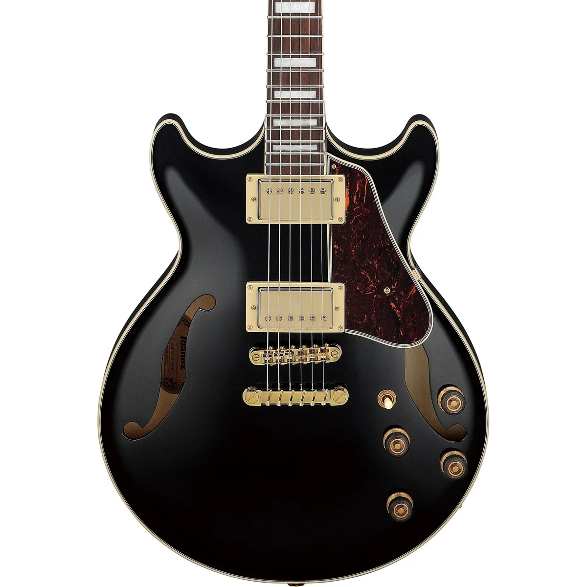 25+ Ibanez Am for sale | Updated Oct 2026