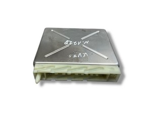 Volvo V70 2002 Benzin Getriebesteuergerät TCU P09480761 125kW MDV94777