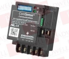 EMERSON 571-0065-05 / 571006505 (USED)