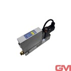 Bürkert Massendurchflussregler Tipo 8711 24V 21W Mass Flusso Controller 00259044