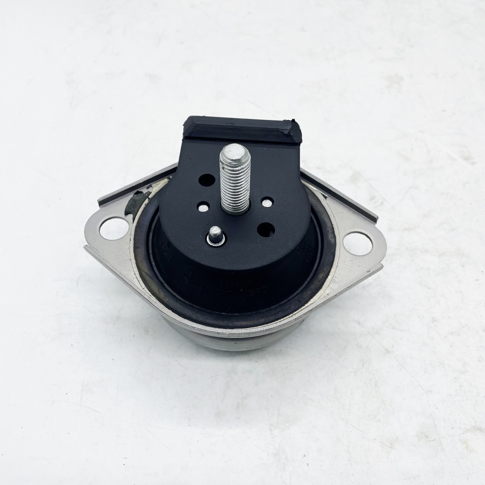 2x Engine Mounts Fits For Maserati Quattroporte GranTurismo Cabrio Ferrari