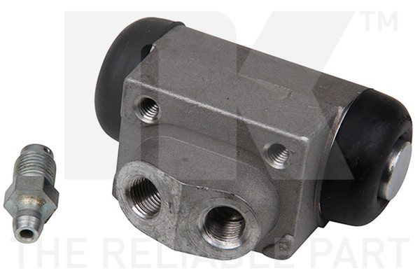 Radbremszylinder NK 803414 FüR 200 25 Rover 400 Honda Matrix KIA 45 Elantra MG 3-image