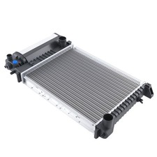 Radiateur BMW 316