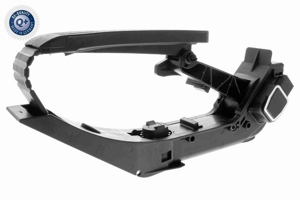 Sensor Fahrpedalstellung Vemo V30 82 0004 FÜR Mercedes-image