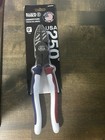 KLEIN Tools USA 250th Anniversary Limited Edition 9" LINEMAN’S PLIERS - NEW 🇺🇸 — photo 1