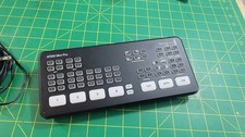 Blackmagic Design ATEM Mini Pro Production Switcher - Barely Used