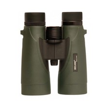 Helios Mistral WP6 12x50 Roof Prism Fully Multi-Coated Waterproof Binocular