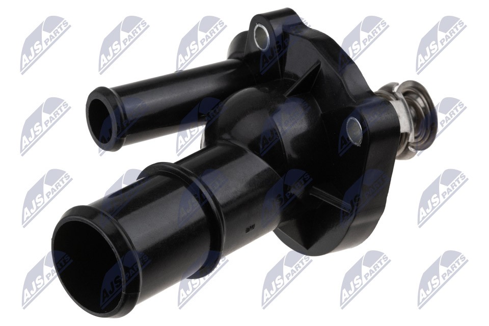 Fits NTY CTM-FR-043 THERMOSTAT