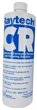 23-102 CP Concentrated Corrosion Remover and Cleaning Solution, 32 oz