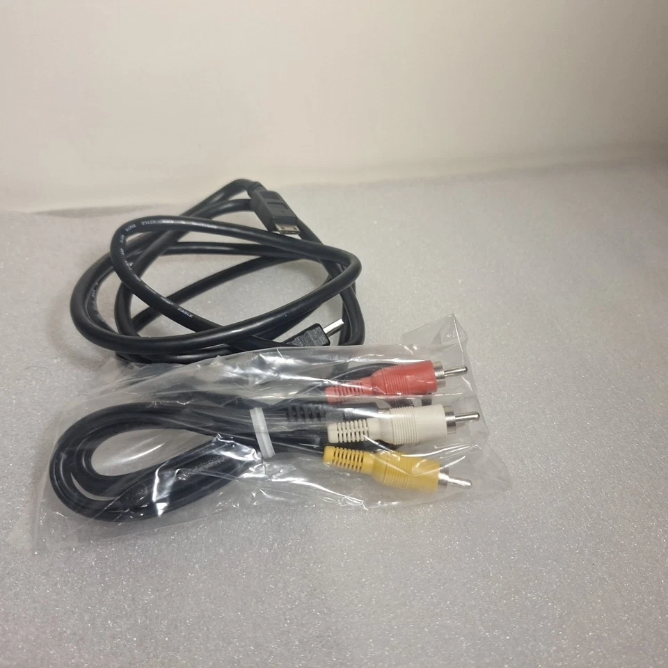 JVC GZ-HM655BE Everio FullHD Camcorder Handycam Videokamera Ovp Weihnachten  - Bild 2 von 4