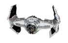 LEGO 2015 Star Wars Rebels TIE Advanced Prototype (set 75082)