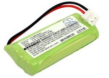 Replacement Battery For VTECH CS6114 2.40V