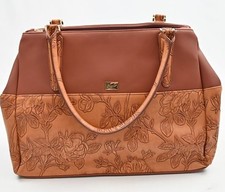 Designer Frauen-/Damentasche Handtasche Umhänge-/Schultertasche Fragola Z567