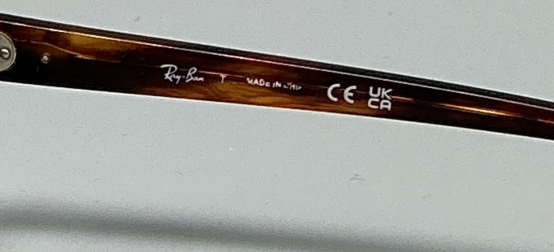 Picture 6 of 24