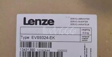 ONE NEW Lenze EVS9324-EK EVS9324EK Inverter