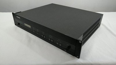 KURZWEIL Schallquellenmodul 1000px gebraucht