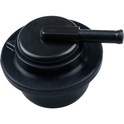 Fuel Tank Vent Roll Over Valve 0J7921 For Generac GP5500 XT8000E GP17500 5000W