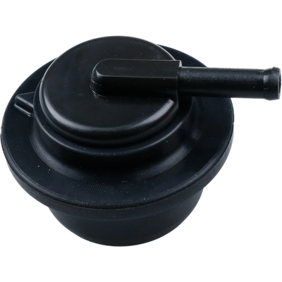 #ad Fuel Tank Vent Roll Over Valve 0J7921 For Generac GP5500 XT8000E GP17500 5000W $14.00