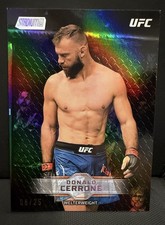 2026 Topps Stadium Club UFC Checklist Guide in-content 54
