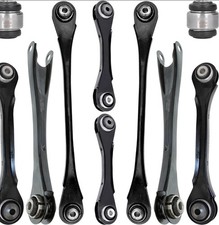 Rear Control Arm Kit for BMW F22 F23 F30 F31 ...