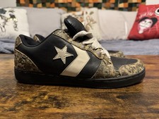 Converse Chuck 70 Archive Print Low Camo for Sale | Authenticity