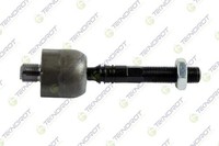 Axialgelenk Spurstange Links / Rechts 146Mm FüR Peugeot 508 I 8D Sw 8E 08-18