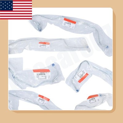 OEM Cummins Fuel Supply Tube Set 3944686 3944688 3944690 3944692 3944694 3944696