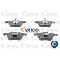 Vaico BremsbeläGe Vorne FüR Volvo V50 V40 SchräGheck Ford Focus II 9-3
