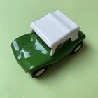 Vintage Tonka Toy Beach Buggy 1968