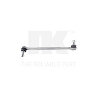 Stange/Strebe, Stabilisator NK 5111517 FüR Bmw, Vorderachse Links