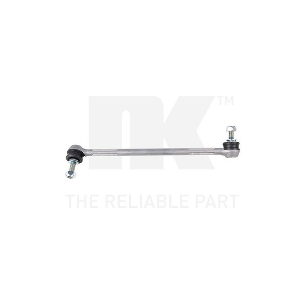 Stange/Strebe, Stabilisator NK 5111517 FüR Bmw, Vorderachse Links-image
