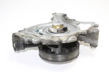 Pompe à essence Mercedes 350