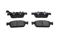 Bremsbelagsatz BremsklöTze FüR VW Transporter VI Kasten SGA SGH 7HA 7HH