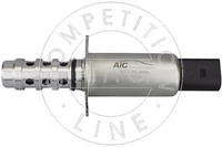 Aic Steuerventil, Nockenwellenverstellung U.A. FüR Audi, Skoda, Vw