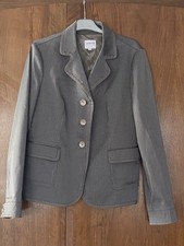 Armani Damenblazer