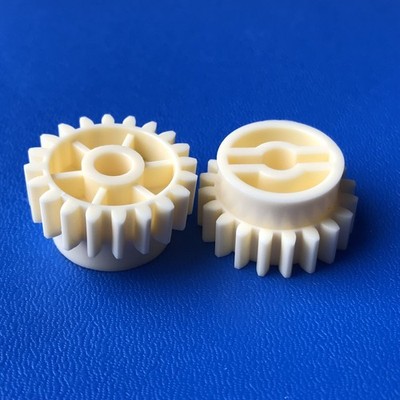 (2pcs/lot) 327D1061717 Fuji GEAR for frontier 550/570 digital minilabs
