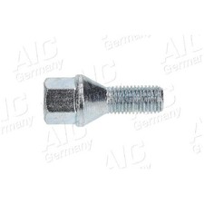 AIC Radschraube 24825265 Radbolzen 4342386G00000 4342386G01000 013102525