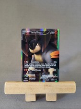 Terrakion - 99/101 - Noble Victories - Full Art Holo - MP on eBay