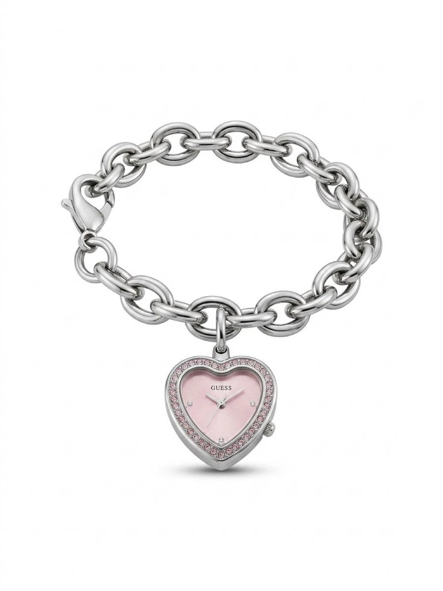 25+ Love & Hearts Quartz Wristwatches for sale | Updated Oct 2026