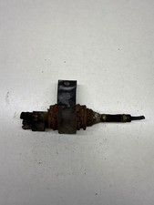 Audi A8 S8 D3 4E 2004 Webasto Standheizung Umwälzpumpe DRA82282