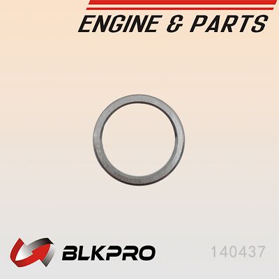 Insert Valve exhaust Seat For Dodge 5.9 6.7L Cummins 3943450 ISB QSB 4B Case