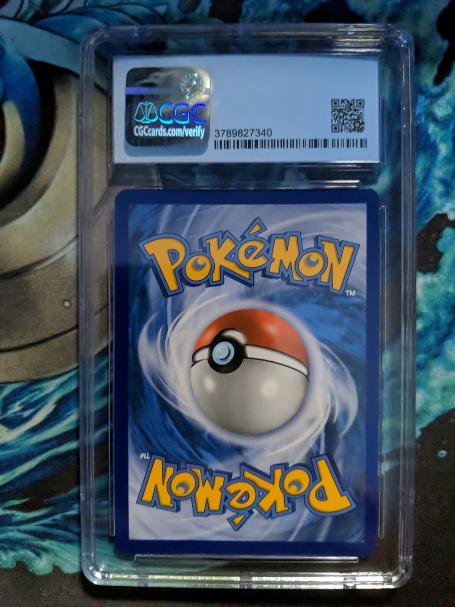 EEVEE 101/149 Non-Holo Common Sun & Moon Pokemon Card Near Mint