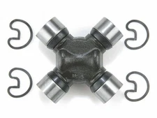 For 1976-1980 Chevrolet G20 Universal Joint Moog 16222NF 1977 1978 1979 6.6L V8