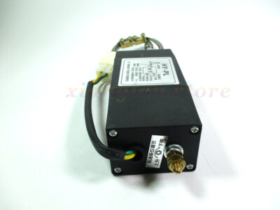 HY-PL 12V 24V Electric throttle Diesel engine electronic device control power