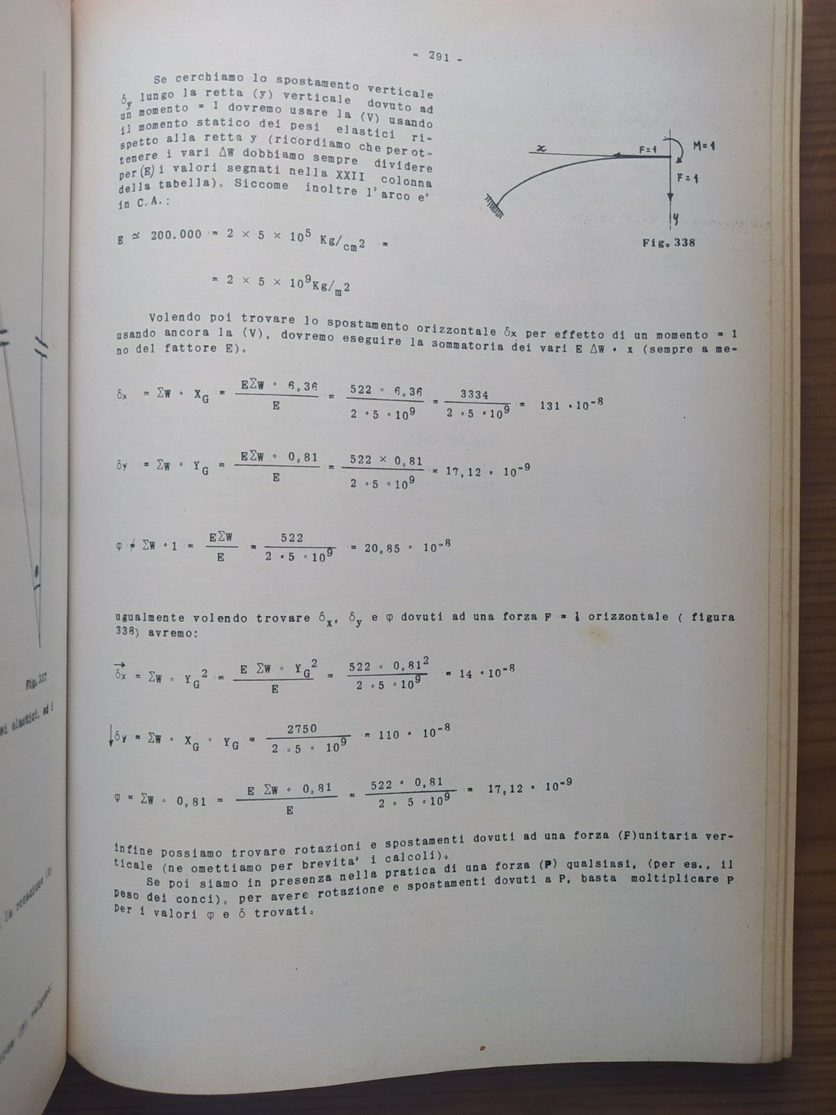 Foto 2 di 4