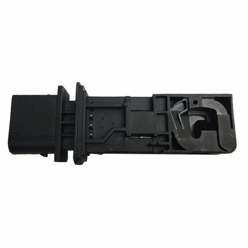 Für Mercedes W164 W203 W211 W221 Luftmassenmesser MAF A6420940148 0281002695 - Picture 4 of 9