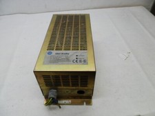 ALLEN BRADLEY 1336-MOD-KB010 /D 1336 DYNAMIC BRAKE 680-750VDC 380-460VAC